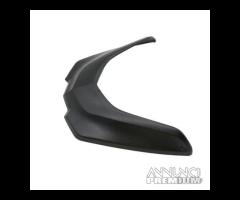 Estensione becco anteriore BMW R1200 GS 2013-2016