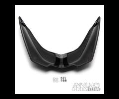 Estensione becco anteriore BMW R1200 GS 2013-2016 - 6