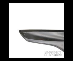 Estensione becco anteriore BMW R1200 GS 2013-2016 - 7