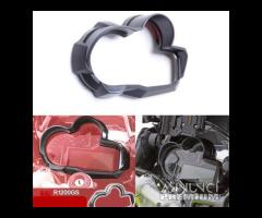 Cornice strumentazione sole BMW R 1200 GS 13-18