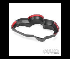 Cornice strumentazione sole BMW R 1200 GS 13-18