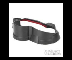 Cornice strumentazione sole BMW R 1200 GS 13-18