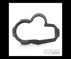 Cornice strumentazione sole BMW R 1200 GS 13-18