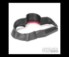 Cornice strumentazione sole BMW R 1200 GS 13-18