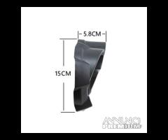 Cornice strumentazione sole BMW R 1200 GS 13-18 - 6