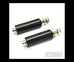 Kit FARETTI OMOLOGATI + STAFFA GS1200 GS1250 ADV - 6