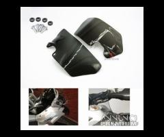 Parabrezza cupolino ADVENTURE R1200GS 2004-2013 - 15