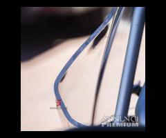 Parabrezza cupolino ADVENTURE R1200GS 2004-2013 - 22