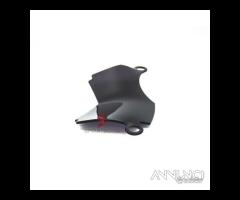 Deflettore centrale fumè r1200gs LC ST ADV 13-18 - 9