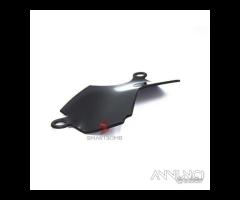 Deflettore centrale fumè r1200gs LC ST ADV 13-18 - 10