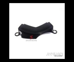 Deflettore centrale fumè r1200gs LC ST ADV 13-18 - 11