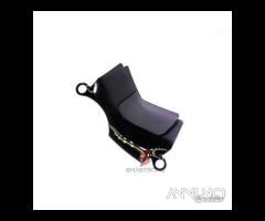 Deflettore centrale fumè r1200gs LC ST ADV 13-18 - 12