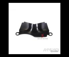 Deflettore centrale fumè r1200gs LC ST ADV 13-18 - 13