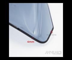 Deflettori carene antivento BMW GS 1200 GS1250 STD - 6