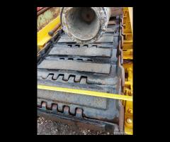 ALIMENTATORE A PIASTRE IN FERRO - 10