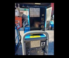 SALDATRICE SAF-FRO DIGISTEEL 420 A FILO - 8