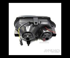 Faro led bmw r1200 gs 04-13 ip67 canbus plug&play - 10