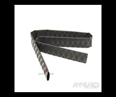 Coprimanopole moto scooter bmw benelli honda ducat - 6