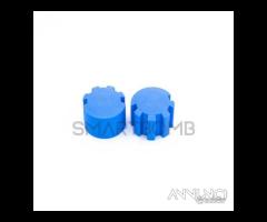 Kit ALZAMENTO sella r1200gs 13-18 r1250gs 19 Pic - 10