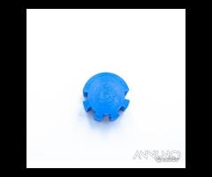 Kit ALZAMENTO sella r1200gs 13-18 r1250gs 19 Pic - 14