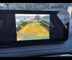 Fiat Tipo1.5 Hybrid DCT SW Cross Cambio Automatico 7 Marci - 6