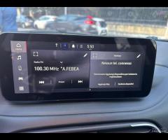 Fiat Tipo1.5 Hybrid DCT SW Cross Cambio Automatico 7 Marci - 7