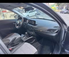 Fiat Tipo1.5 Hybrid DCT SW Cross Cambio Automatico 7 Marci - 8
