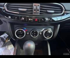 Fiat Tipo1.5 Hybrid DCT SW Cross Cambio Automatico 7 Marci - 9