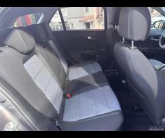 Fiat Tipo1.5 Hybrid DCT SW Cross Cambio Automatico 7 Marci - 11