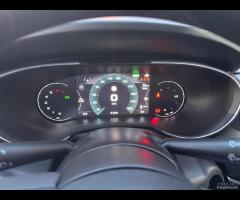 Fiat Tipo1.5 Hybrid DCT SW Cross Cambio Automatico 7 Marci - 12