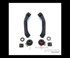 Paramani bmw r1200gs/r1250gs s1000xr/f800gs 13-19 - 6