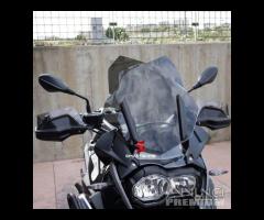 Paramani bmw r1200gs/r1250gs s1000xr/f800gs 13-19 - 7