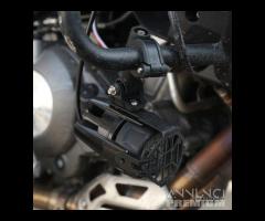 Staffa BMW R 1200 GS R 1250GS STANDARD FARETTI 40W - 13