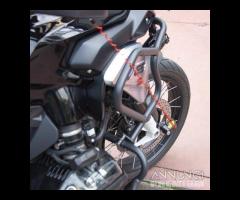 Blocca DISCO SONORO Antifurto 110DB + Promemoria - 9