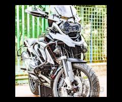 Blocca DISCO SONORO Antifurto 110DB + Promemoria - 10