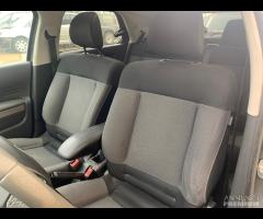 Ricambi usati CITROEN C4 CACTUS 1.6 BLUEHDI - BH02 - 8