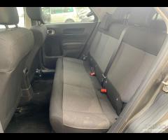 Ricambi usati CITROEN C4 CACTUS 1.6 BLUEHDI - BH02 - 9