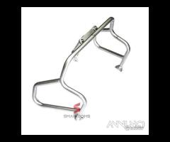 Protezione carene PARASERBATOIO BMW R1200GS 13-18