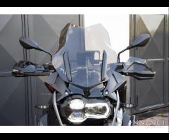 Paramani bmw led gs 1200 r1250 gs s 1000 xr f800gs - 7