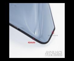 Deflettori carene antivento BMW GS 1200 GS1250 STD - 6