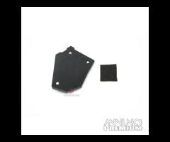 Estensione Cavalletto BMW GS 1250 1200 LC Adventur