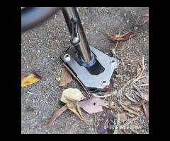 Estensione Cavalletto BMW GS 1250 1200 LC Adventur