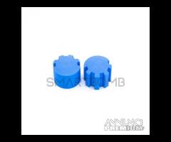 ALZAMENTO sella r1200gs 13-18 r1250gs 2019-2023 - 10