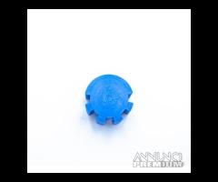 ALZAMENTO sella r1200gs 13-18 r1250gs 2019-2023 - 14