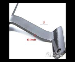 Staffa faretti kit completo bmw gs 1200 gs1250 adv