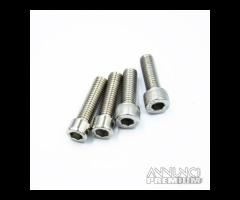 Kit Riser manubrio r1200gs lc adv 13-18 r1250gs 19 - 8