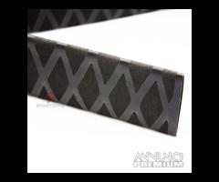 Coprimanopole moto scooter bmw benelli honda ducat