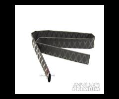 Coprimanopole moto scooter bmw benelli honda ducat - 6