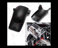 Parafango protezione R1200GS 13-18 r1250gs 19