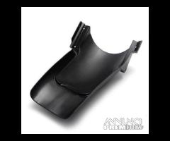 Parafango protezione R1200GS 13-18 r1250gs 19